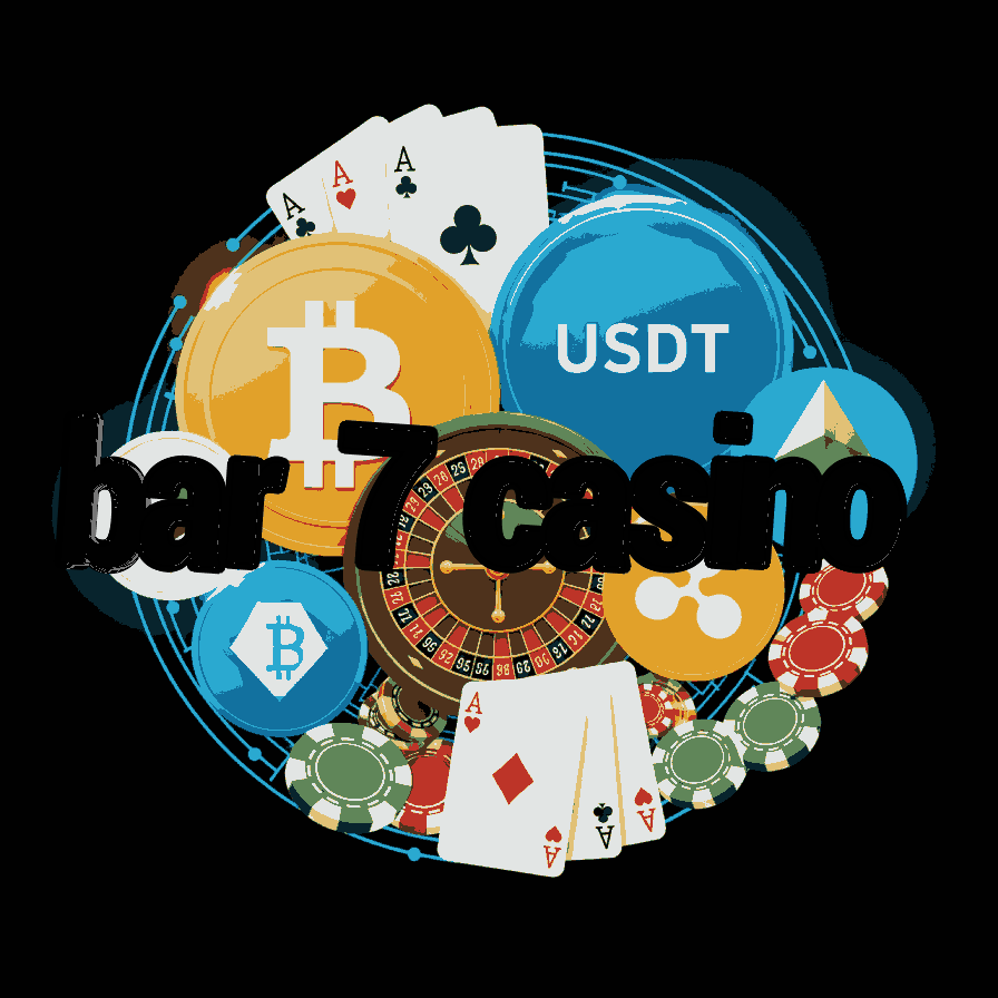 Bar 7 Casino - Best Pub-Style Casino Games